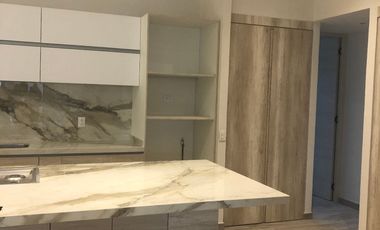 PENT HOUSE EN VENTA EN ZONA ESMERALDA, REAL ANTIGUA, ATIZPAN DE ZARAGOZA CON BALCON Y TERRAZA