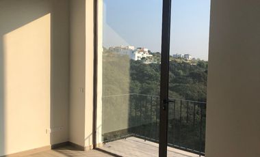 PENT HOUSE EN VENTA EN ZONA ESMERALDA, REAL ANTIGUA, ATIZPAN DE ZARAGOZA CON BALCON Y TERRAZA