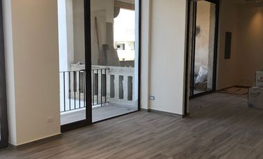 PENT HOUSE EN VENTA EN ZONA ESMERALDA, REAL ANTIGUA, ATIZPAN DE ZARAGOZA CON BALCON Y TERRAZA