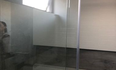 PENT HOUSE EN VENTA EN ZONA ESMERALDA, REAL ANTIGUA, ATIZPAN DE ZARAGOZA CON BALCON Y TERRAZA