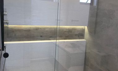 PENT HOUSE EN VENTA EN ZONA ESMERALDA, REAL ANTIGUA, ATIZPAN DE ZARAGOZA CON BALCON Y TERRAZA