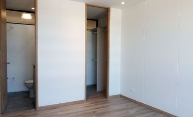 PR19223 Apartamento en arriendo en el sector La Fe