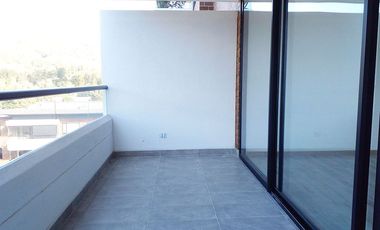 PR19223 Apartamento en arriendo en el sector La Fe