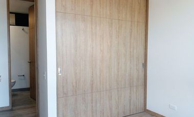 PR19223 Apartamento en arriendo en el sector La Fe