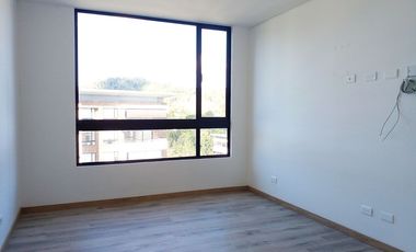 PR19223 Apartamento en arriendo en el sector La Fe