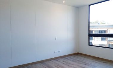 PR19223 Apartamento en arriendo en el sector La Fe