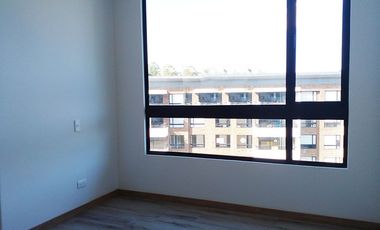 PR19223 Apartamento en arriendo en el sector La Fe