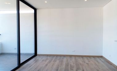 PR19223 Apartamento en arriendo en el sector La Fe