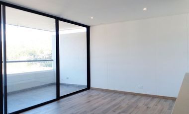 PR19223 Apartamento en arriendo en el sector La Fe