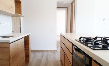 PR19223 Apartamento en arriendo en el sector La Fe