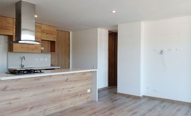 PR19223 Apartamento en arriendo en el sector La Fe