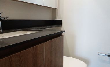 PR19223 Apartamento en arriendo en el sector La Fe