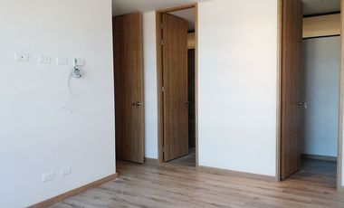 PR19223 Apartamento en arriendo en el sector La Fe