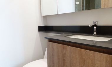 PR19223 Apartamento en arriendo en el sector La Fe