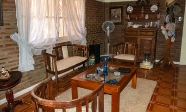 Venta de hermosa Parcela con 2 casas, piscina y quincho, Vicuña. 11.000 UF