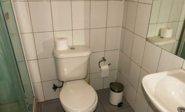 Venta de hermosa Parcela con 2 casas, piscina y quincho, Vicuña. 11.000 UF