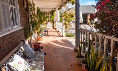 Venta de hermosa Parcela con 2 casas, piscina y quincho, Vicuña. 11.000 UF
