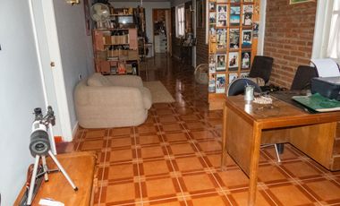 Venta de hermosa Parcela con 2 casas, piscina y quincho, Vicuña. 11.000 UF