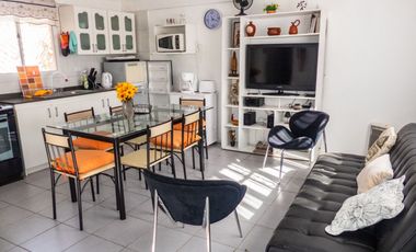 Venta de hermosa Parcela con 2 casas, piscina y quincho, Vicuña. 11.000 UF