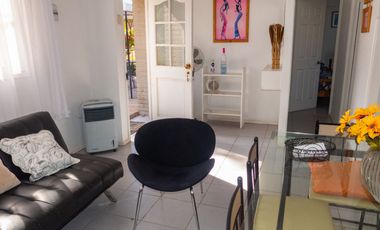 Venta de hermosa Parcela con 2 casas, piscina y quincho, Vicuña. 11.000 UF
