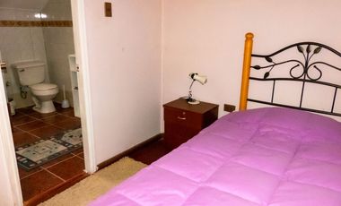 Venta de hermosa Parcela con 2 casas, piscina y quincho, Vicuña. 11.000 UF