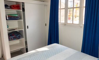 Venta de hermosa Parcela con 2 casas, piscina y quincho, Vicuña. 11.000 UF