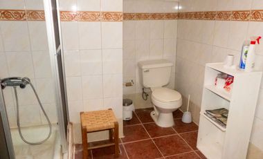 Venta de hermosa Parcela con 2 casas, piscina y quincho, Vicuña. 11.000 UF