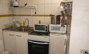 Venta de hermosa Parcela con 2 casas, piscina y quincho, Vicuña. 11.000 UF