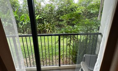Affordable Studio Condo for Sale in Binan, Laguna | Near Ayala Broadfield and CALAX | Ideal Investment Opportunity