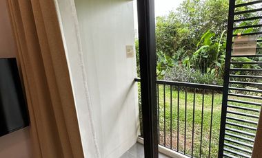 Affordable Studio Condo for Sale in Binan, Laguna | Near Ayala Broadfield and CALAX | Ideal Investment Opportunity