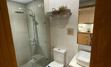 Affordable Studio Condo for Sale in Binan, Laguna | Near Ayala Broadfield and CALAX | Ideal Investment Opportunity