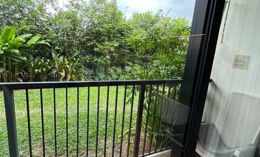 Affordable Studio Condo for Sale in Binan, Laguna | Near Ayala Broadfield and CALAX | Ideal Investment Opportunity