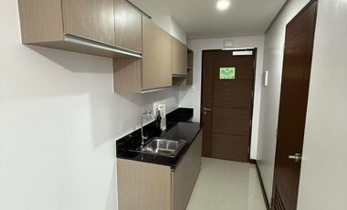 Rent to Own Condo in Mandaluyong