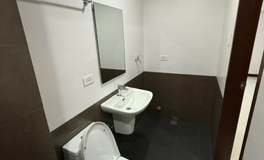 Rent to Own Condo in Mandaluyong