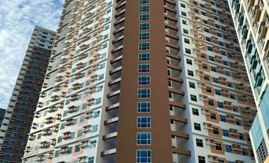 Rent to Own Condo in Mandaluyong