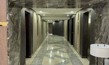 Rent to Own Condo in Mandaluyong