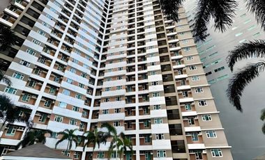 Rent to Own Condo in Mandaluyong