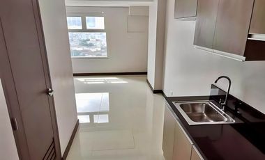 Rent to Own Condo in Mandaluyong