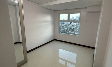 Rent to Own Condo in Mandaluyong