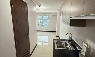 Rent to Own Condo in Mandaluyong
