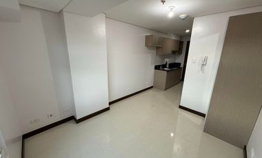 Rent to Own Condo in Mandaluyong