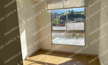 VENTA CASA DE LUJO EN LA FLORIDA, VILLAMARIA