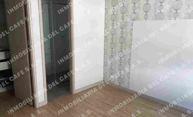 VENTA CASA DE LUJO EN LA FLORIDA, VILLAMARIA