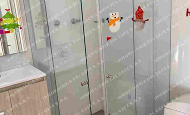 VENTA CASA DE LUJO EN LA FLORIDA, VILLAMARIA