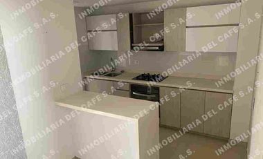 VENTA CASA DE LUJO EN LA FLORIDA, VILLAMARIA