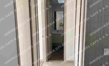 VENTA CASA DE LUJO EN LA FLORIDA, VILLAMARIA