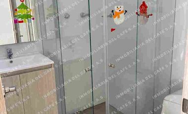 VENTA CASA DE LUJO EN LA FLORIDA, VILLAMARIA