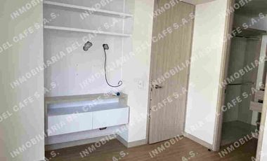 VENTA CASA DE LUJO EN LA FLORIDA, VILLAMARIA