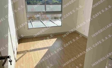 VENTA CASA DE LUJO EN LA FLORIDA, VILLAMARIA