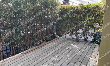 VENTA CASA DE LUJO EN LA FLORIDA, VILLAMARIA